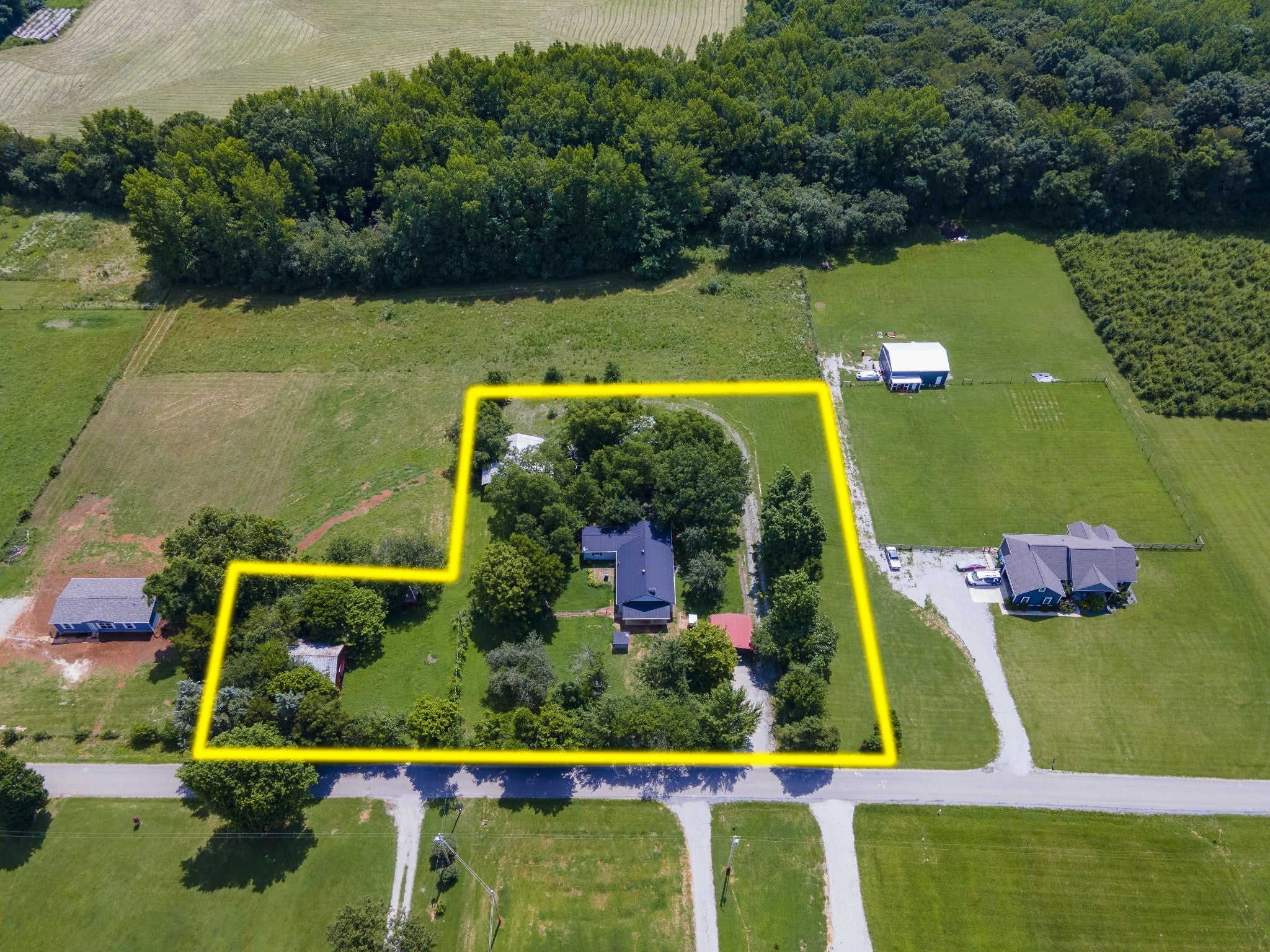 Photo of Listing #2908488