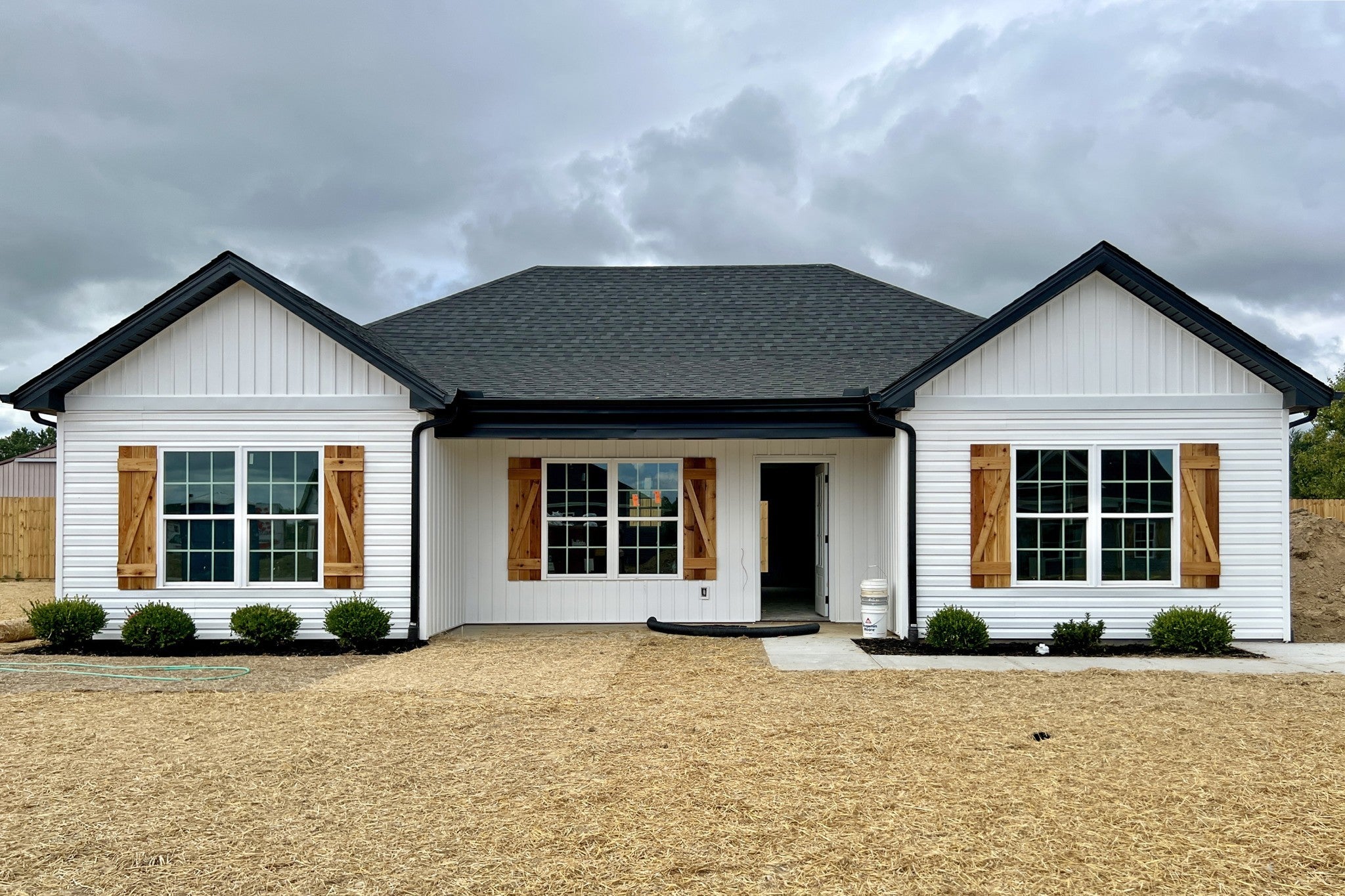 Photo of Listing #2908504