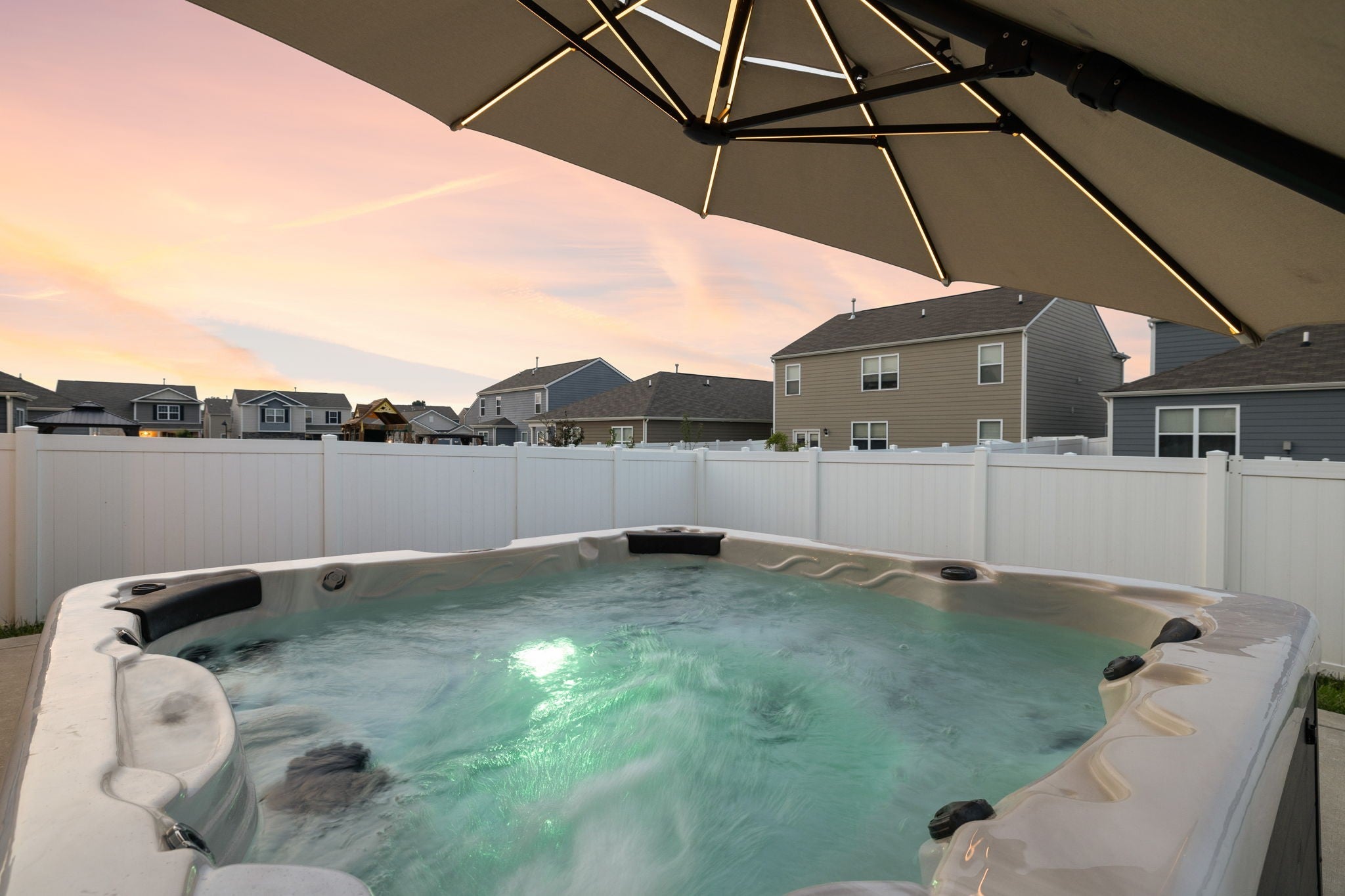 Photo of Listing #2908547