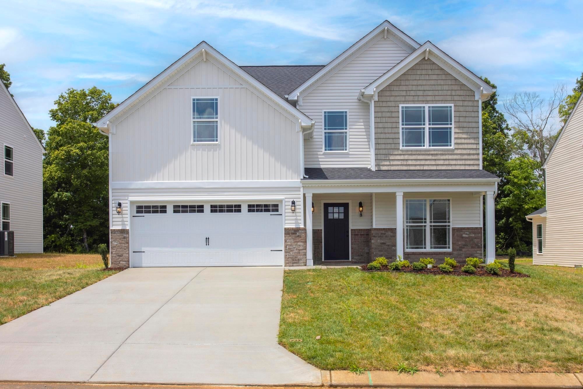 Photo of Listing #2908559