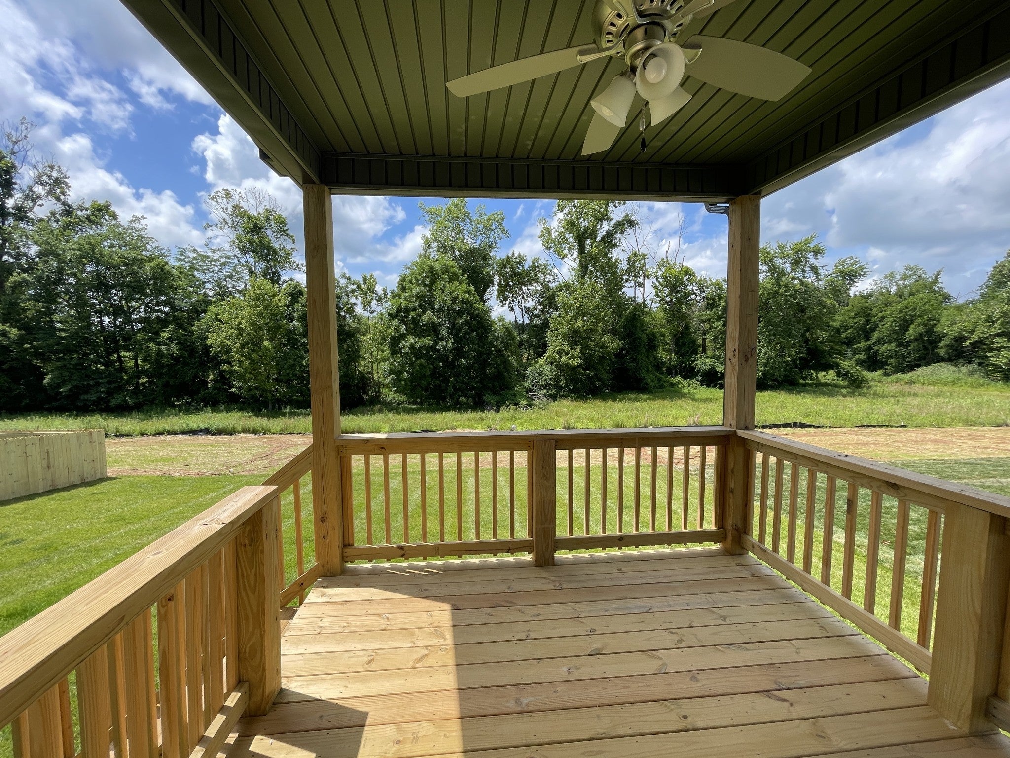 Photo of Listing #2908562