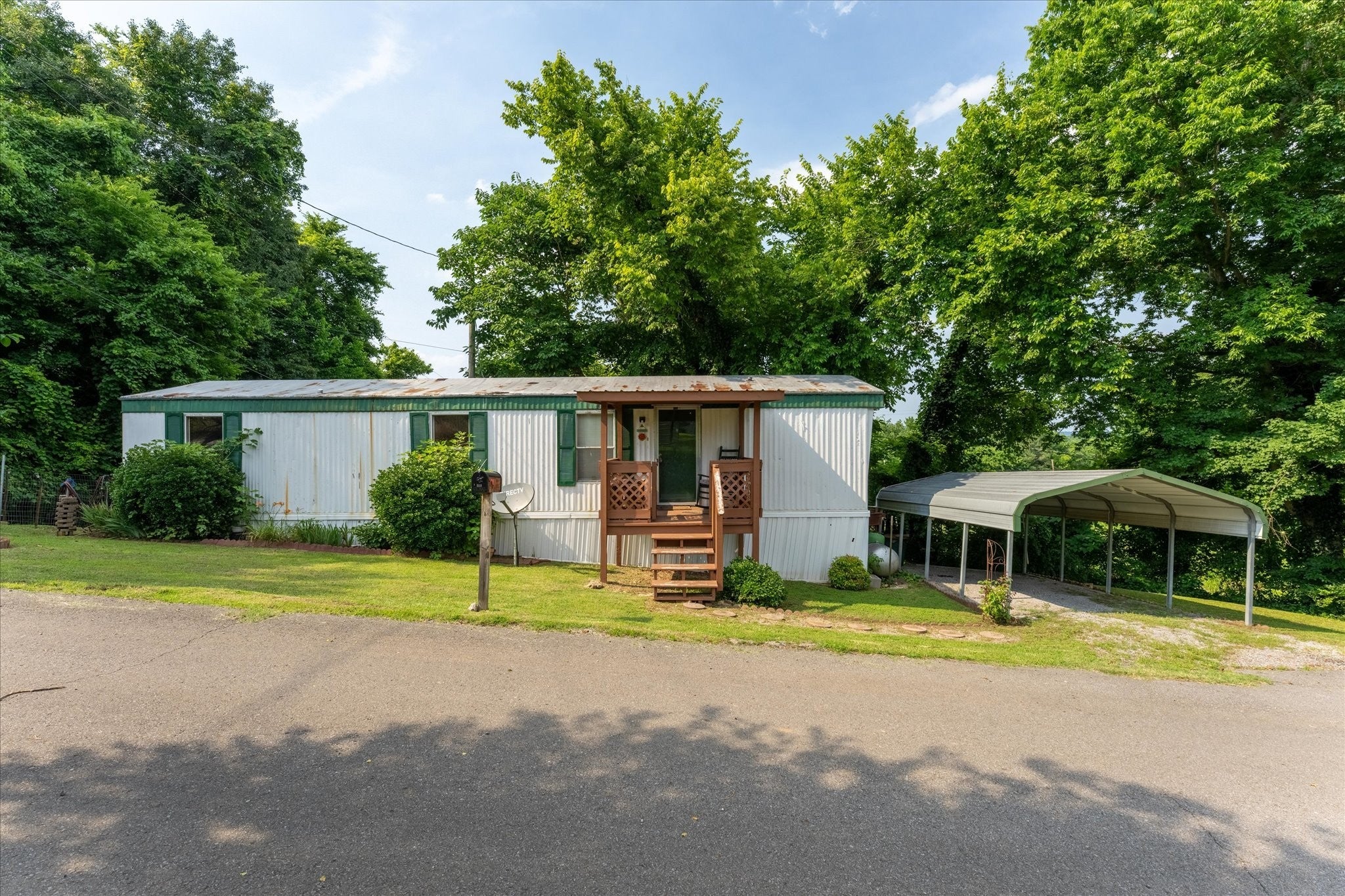 Photo of Listing #2908566