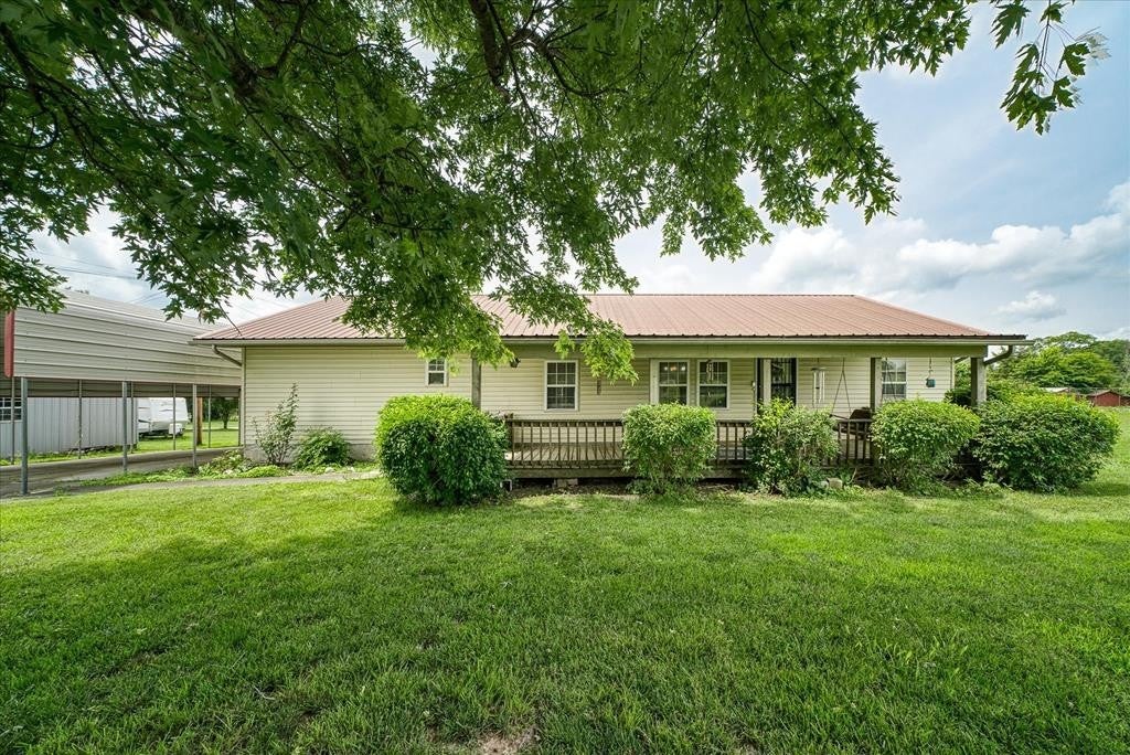 Photo of Listing #2908570