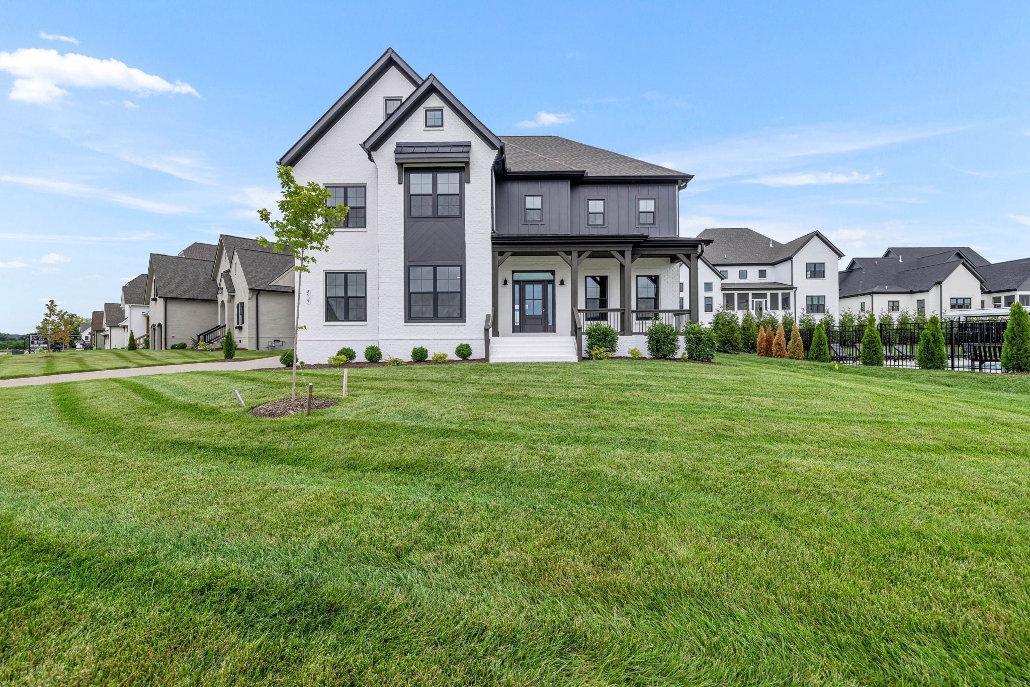 Photo of Listing #2908580