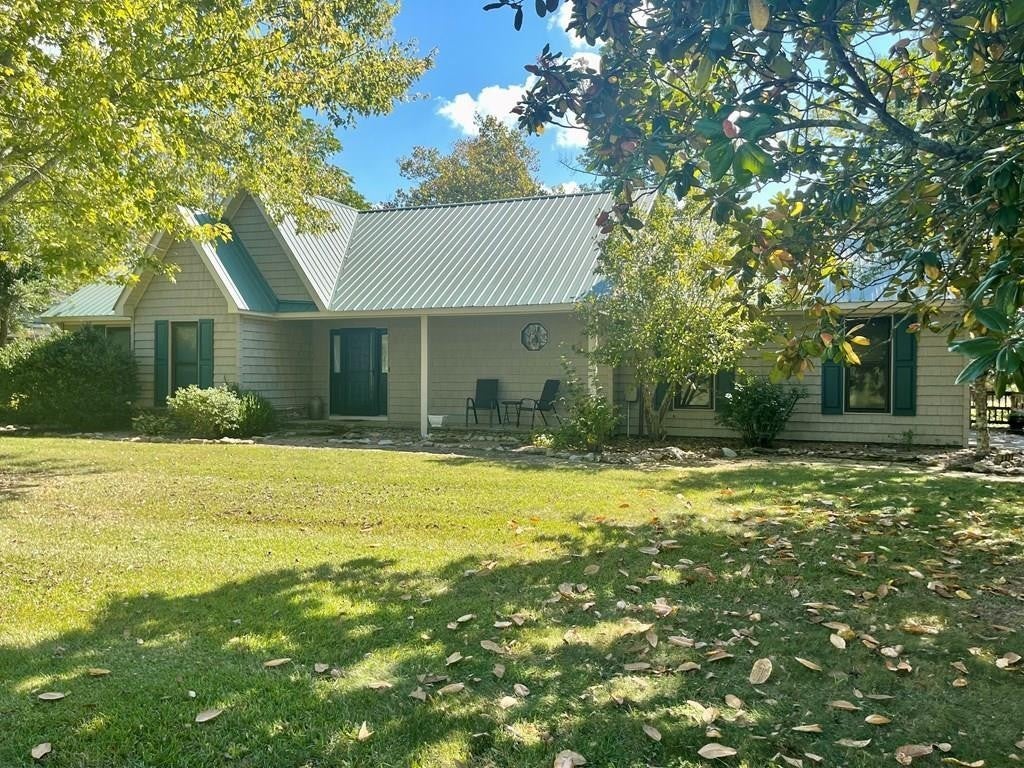 Photo of Listing #2908614