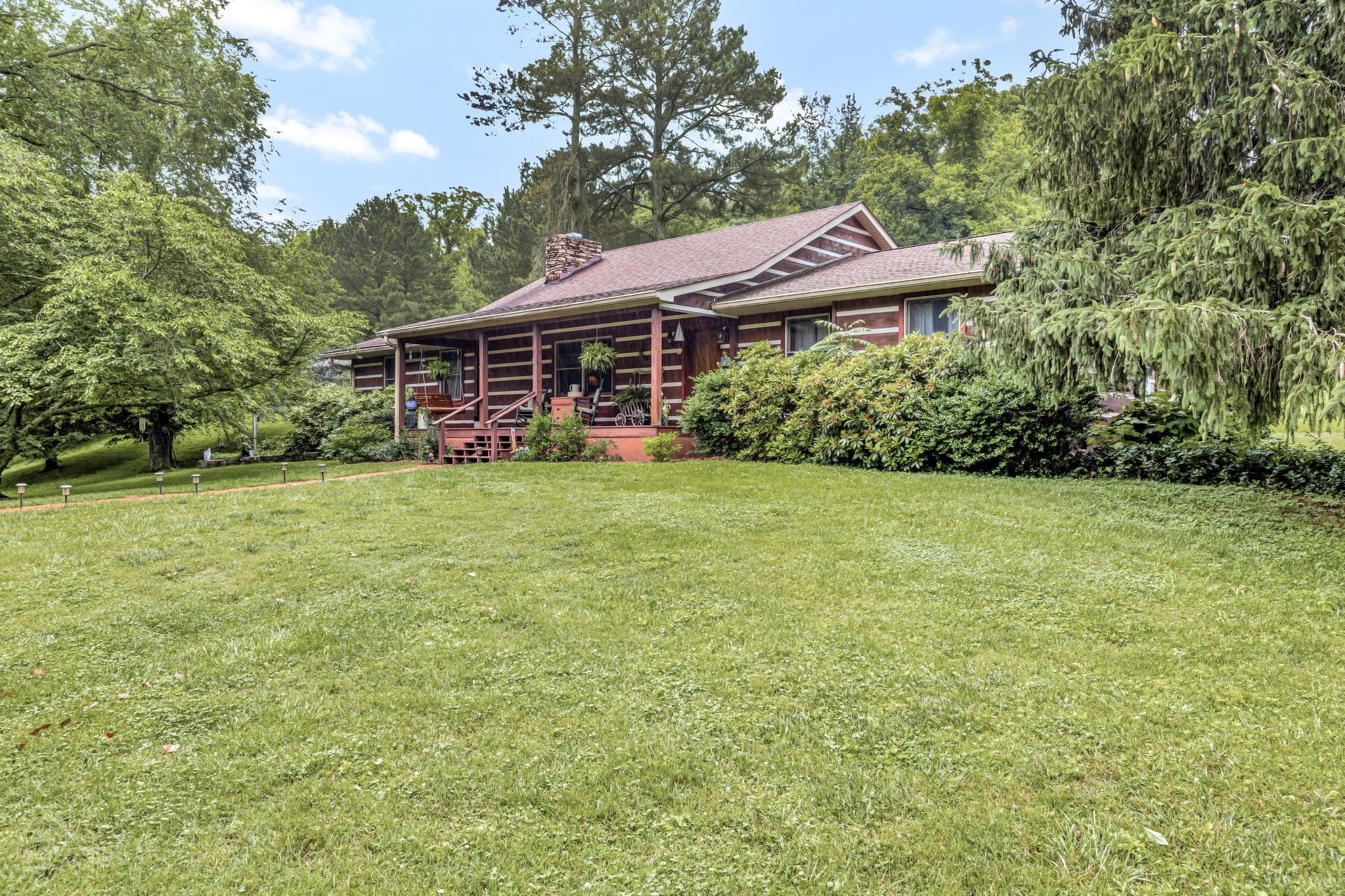 Photo of Listing #2908617