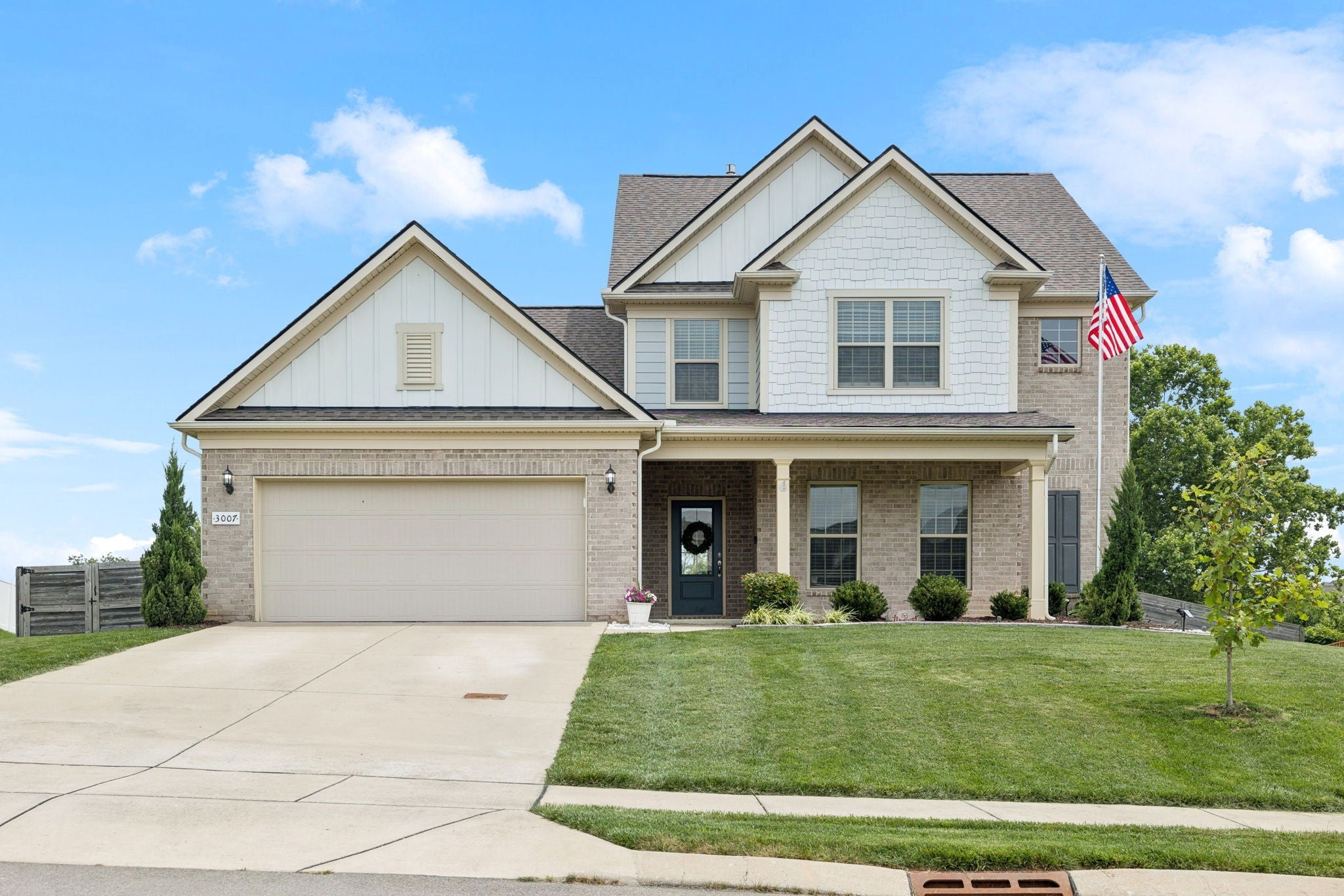 Photo of Listing #2908620