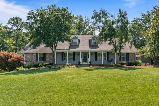 Photo of Listing #2908638