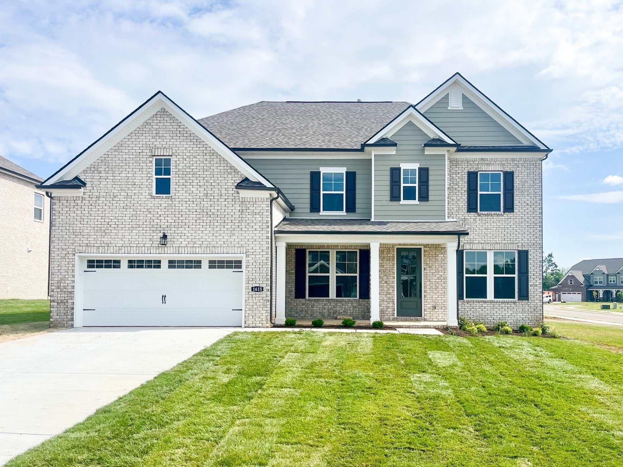 Photo of Listing #2908666
