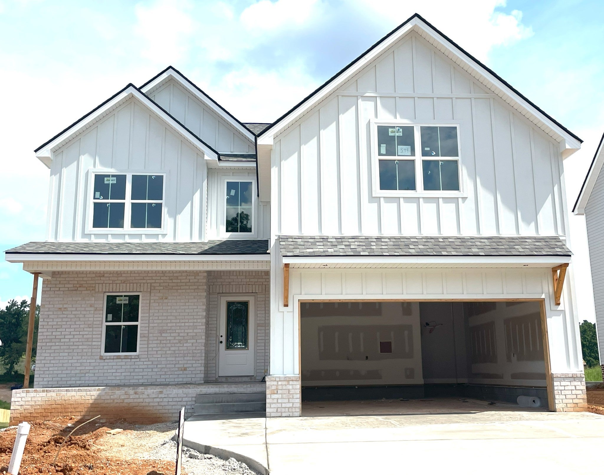Photo of Listing #2908669