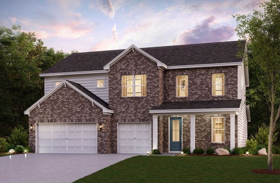 Photo of Listing #2908676