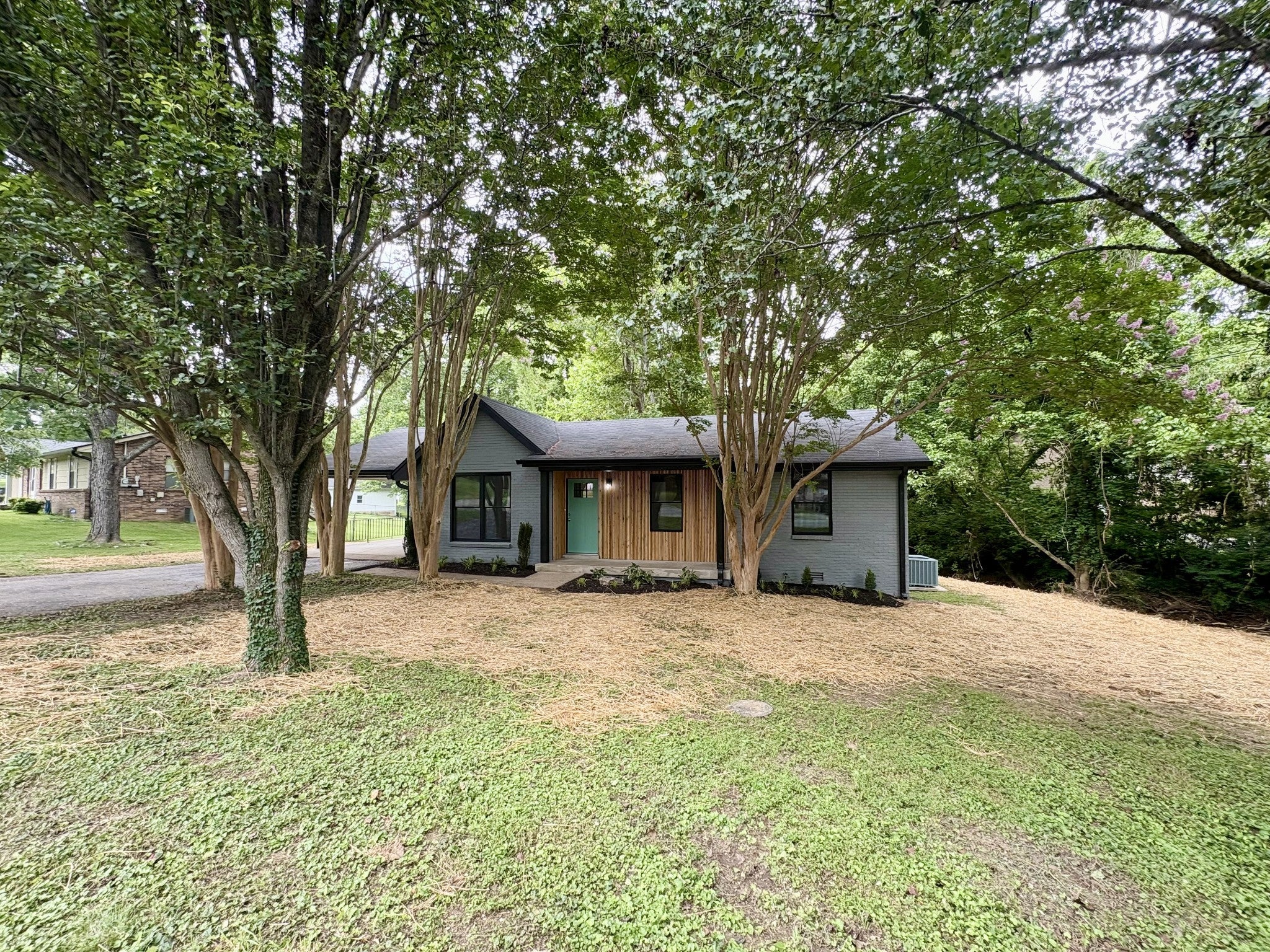 Photo of Listing #2908679