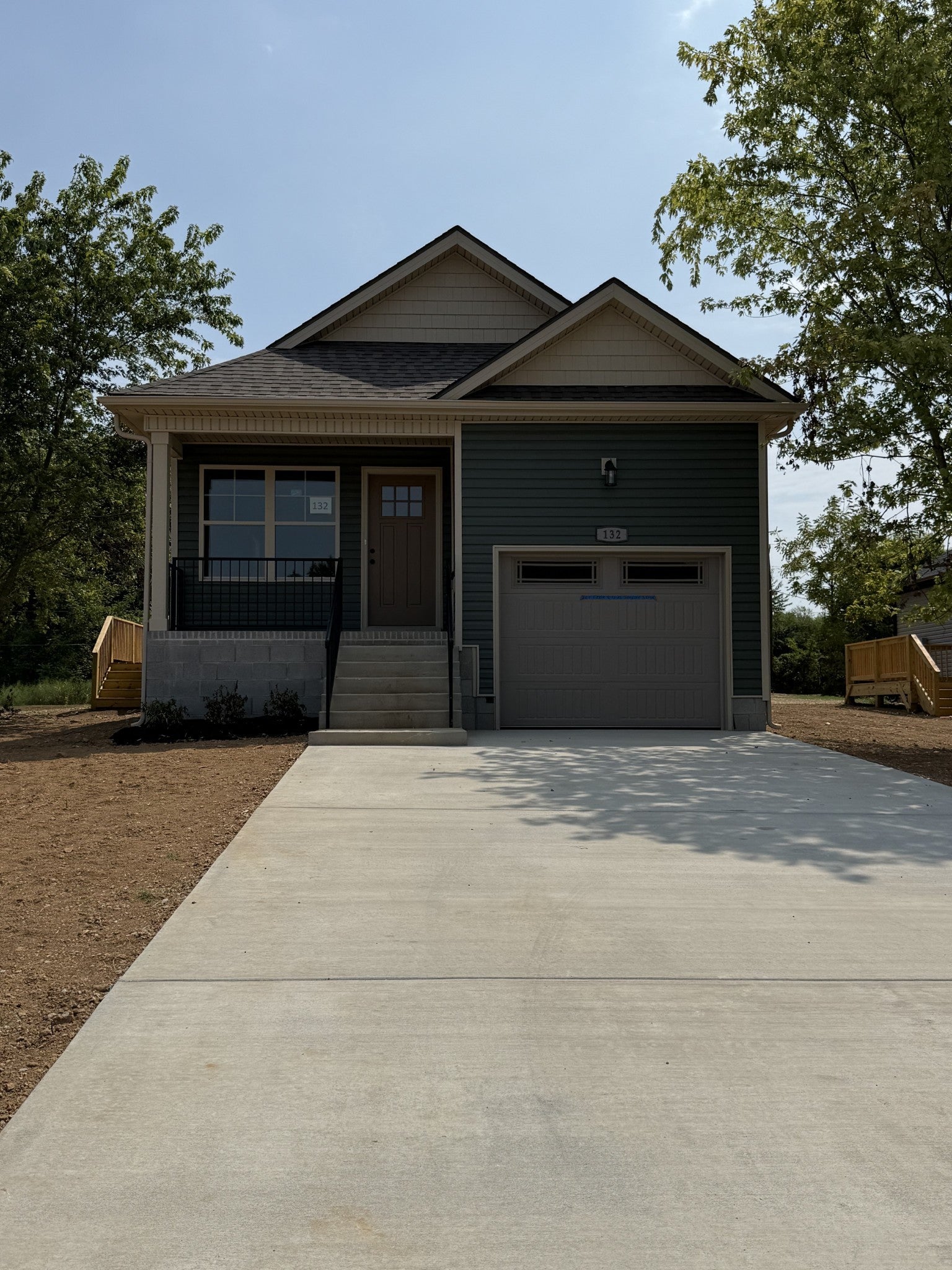 Photo of Listing #2908684