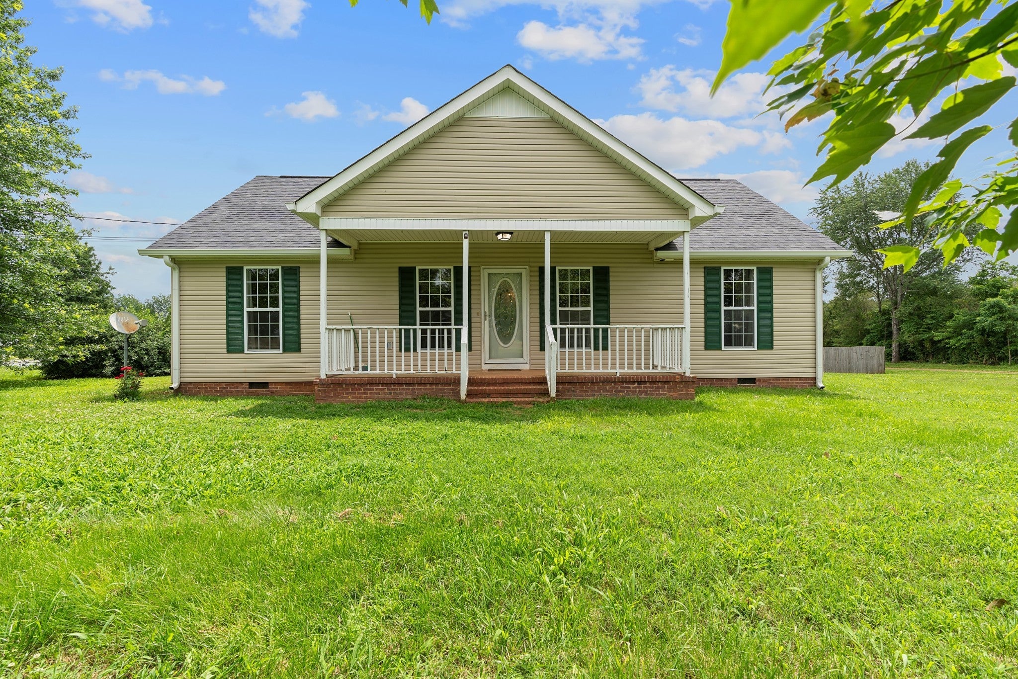 Photo of Listing #2908685