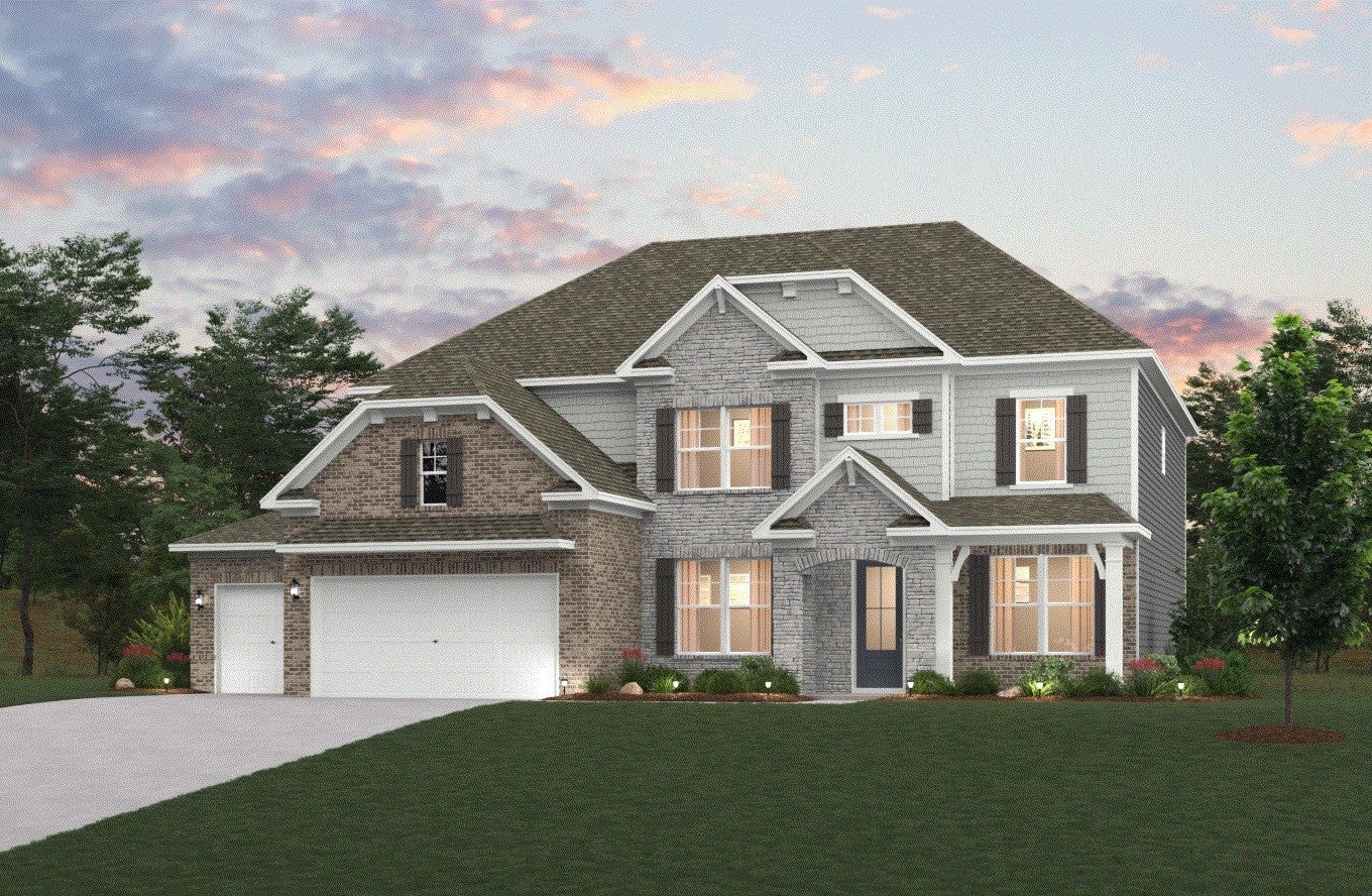Photo of Listing #2908686