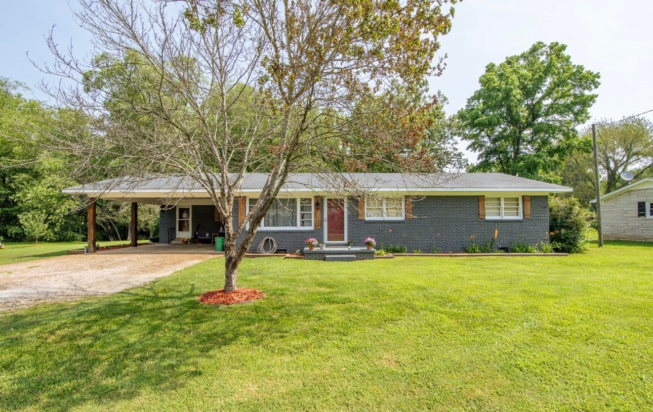 Photo of Listing #2908693
