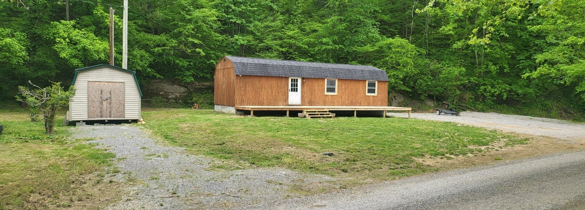 Photo of Listing #2908710