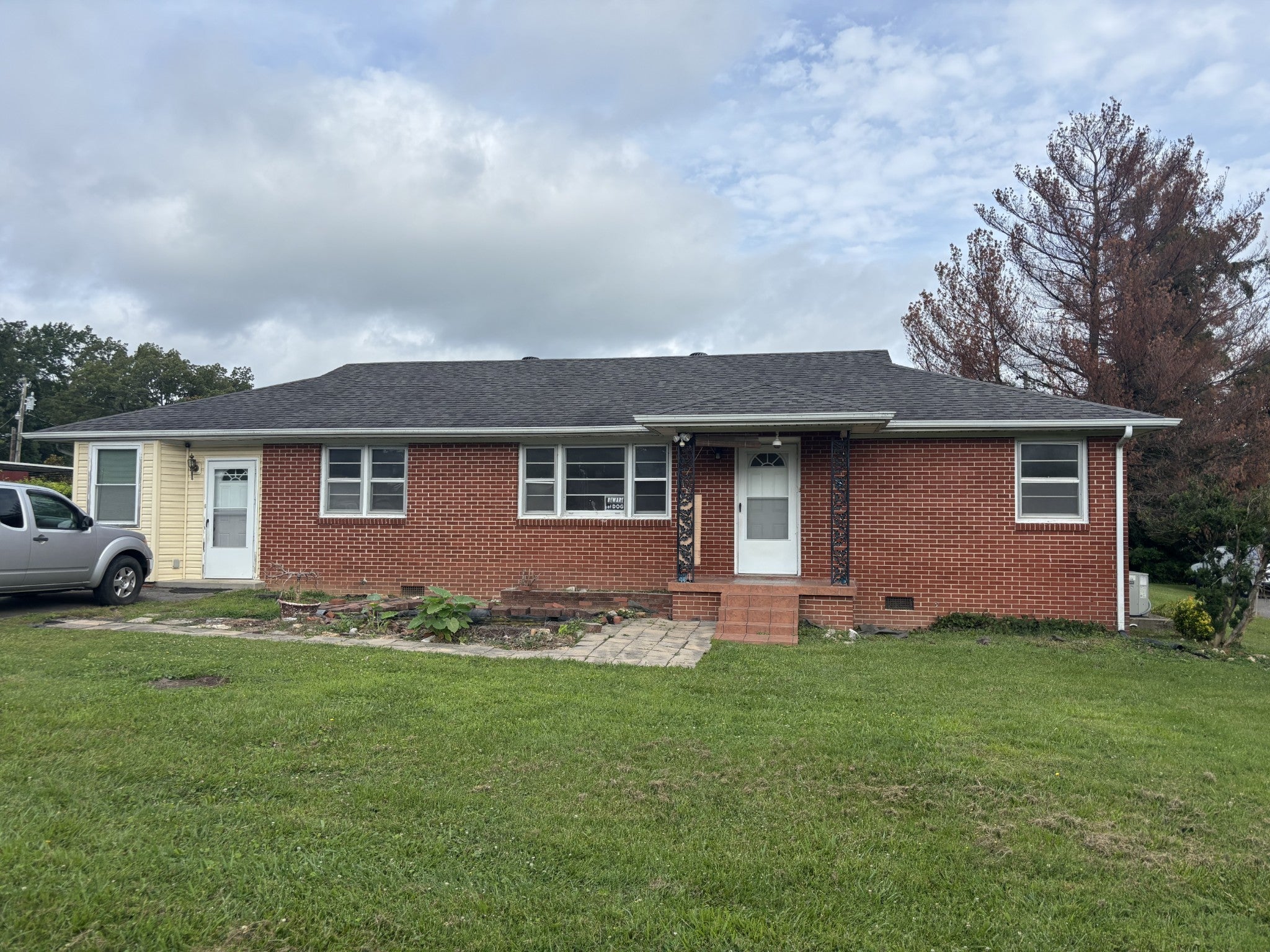Photo of Listing #2908713