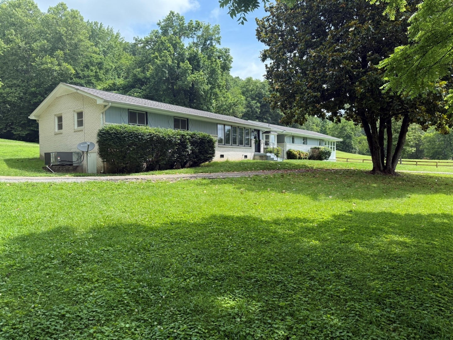 Photo of Listing #2908715