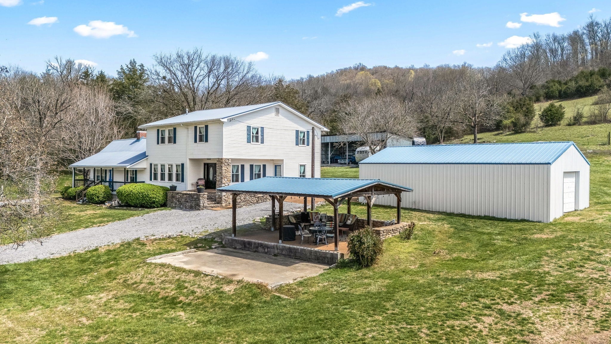 Photo of Listing #2908724
