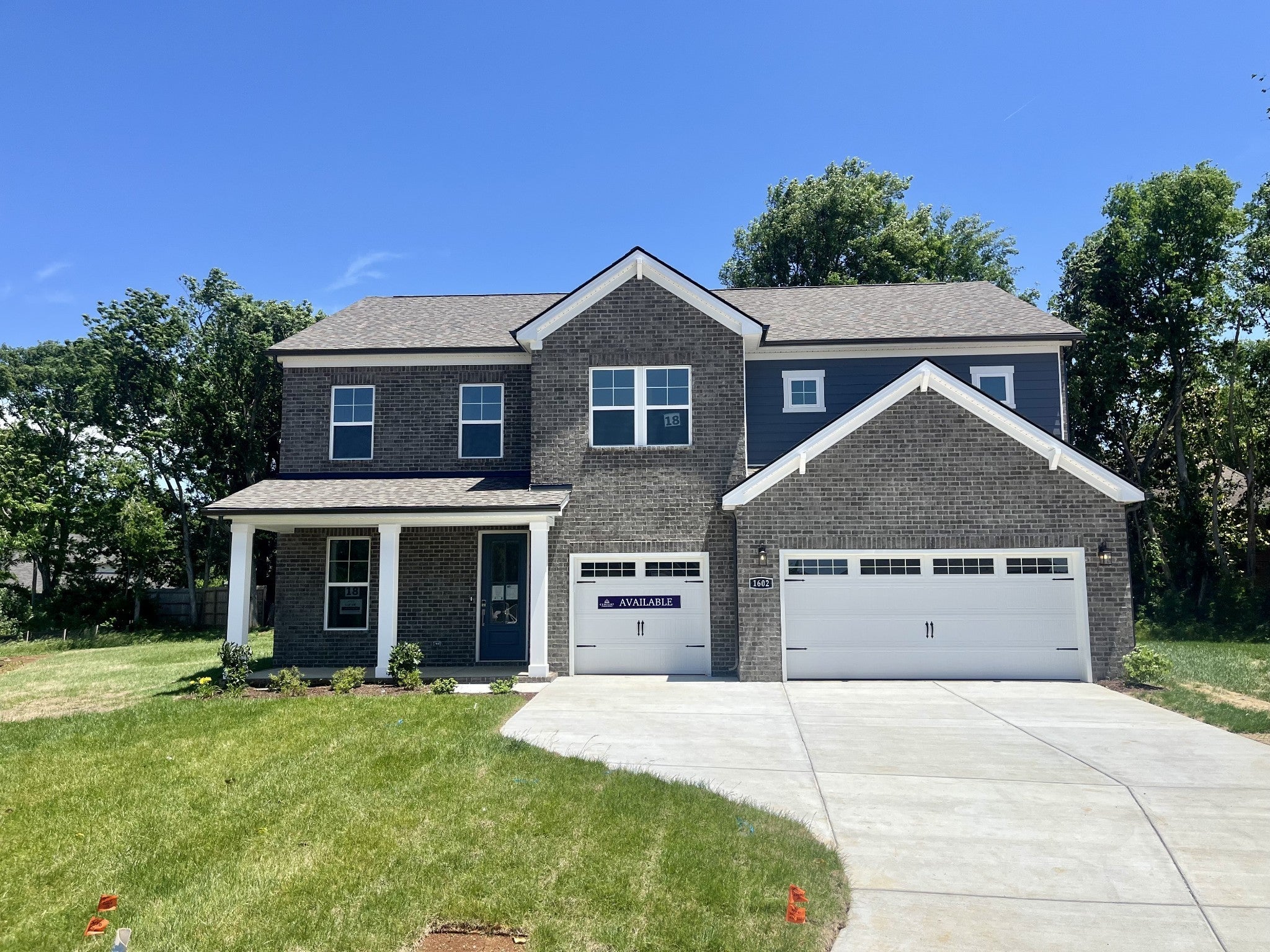 Photo of Listing #2908738