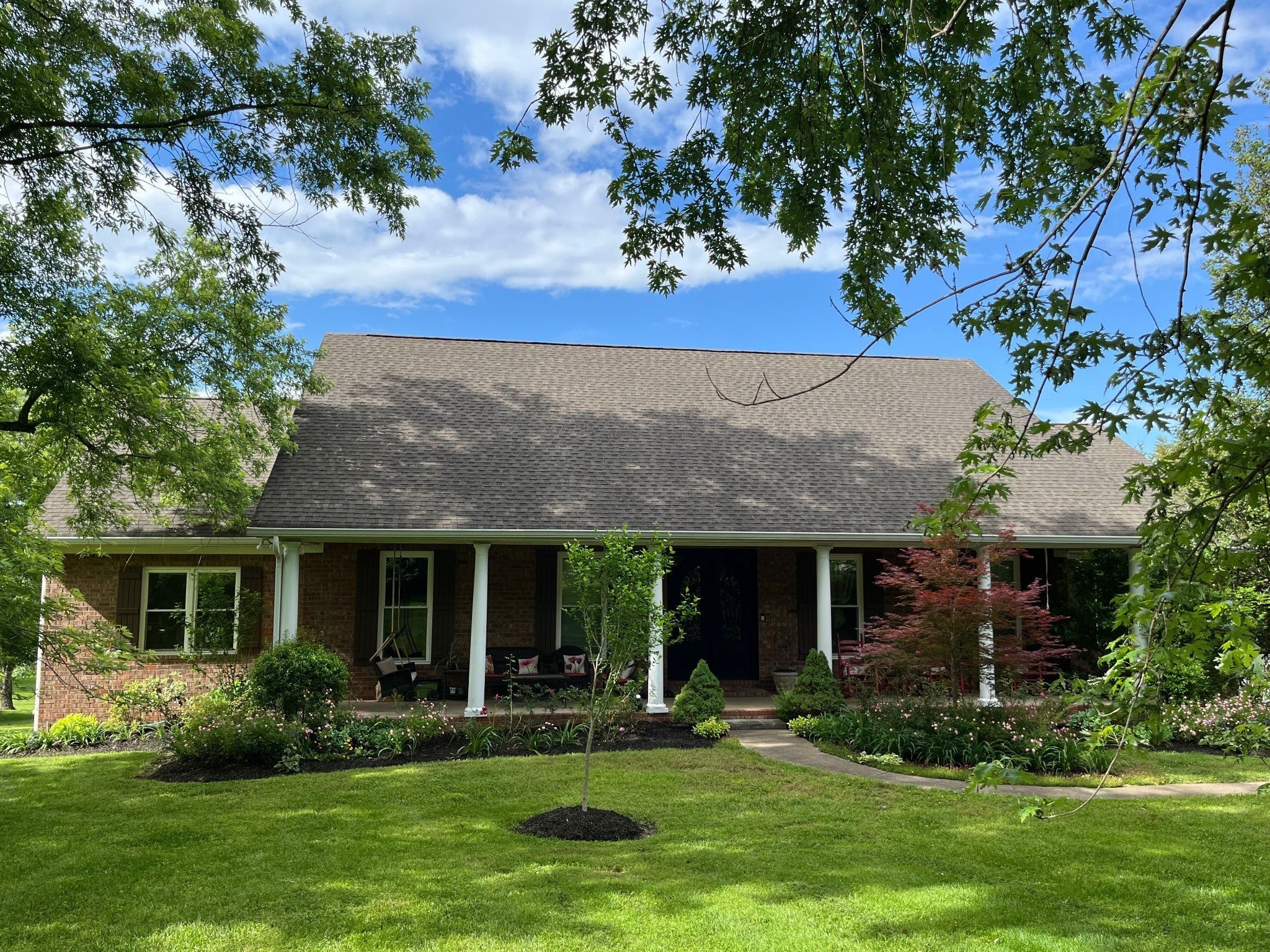 Photo of Listing #2908750