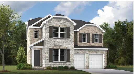 Photo of Listing #2912188