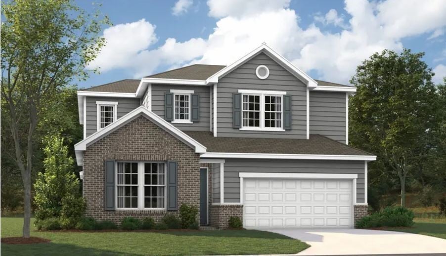 Photo of Listing #2912230