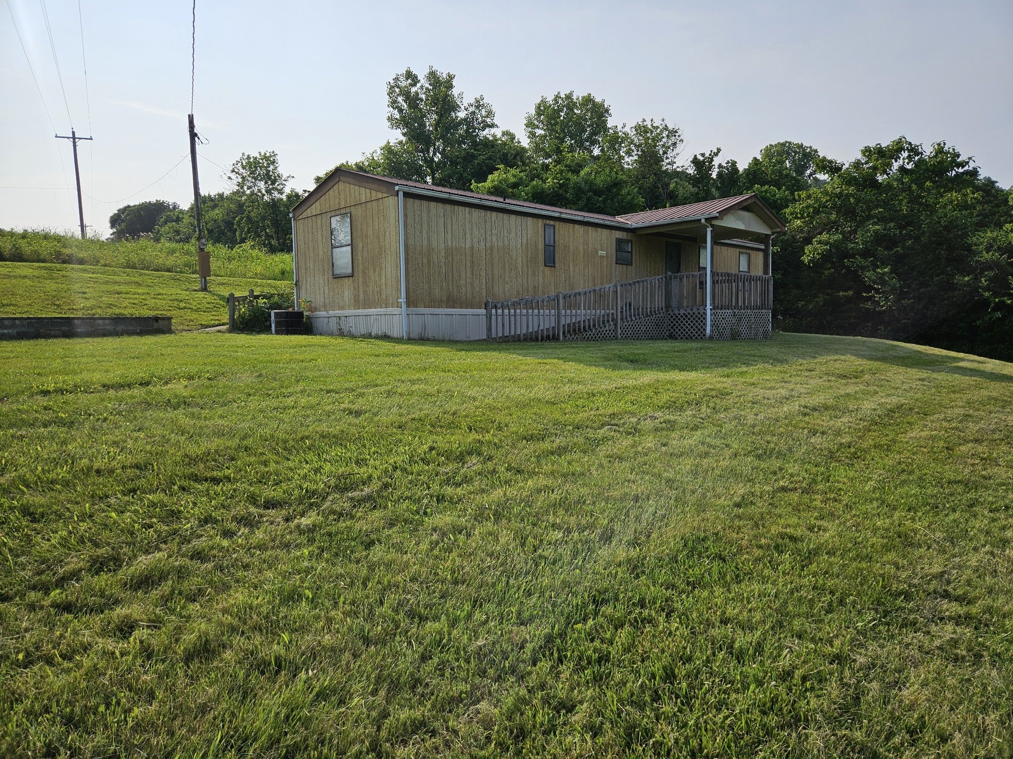 Photo of Listing #2912278