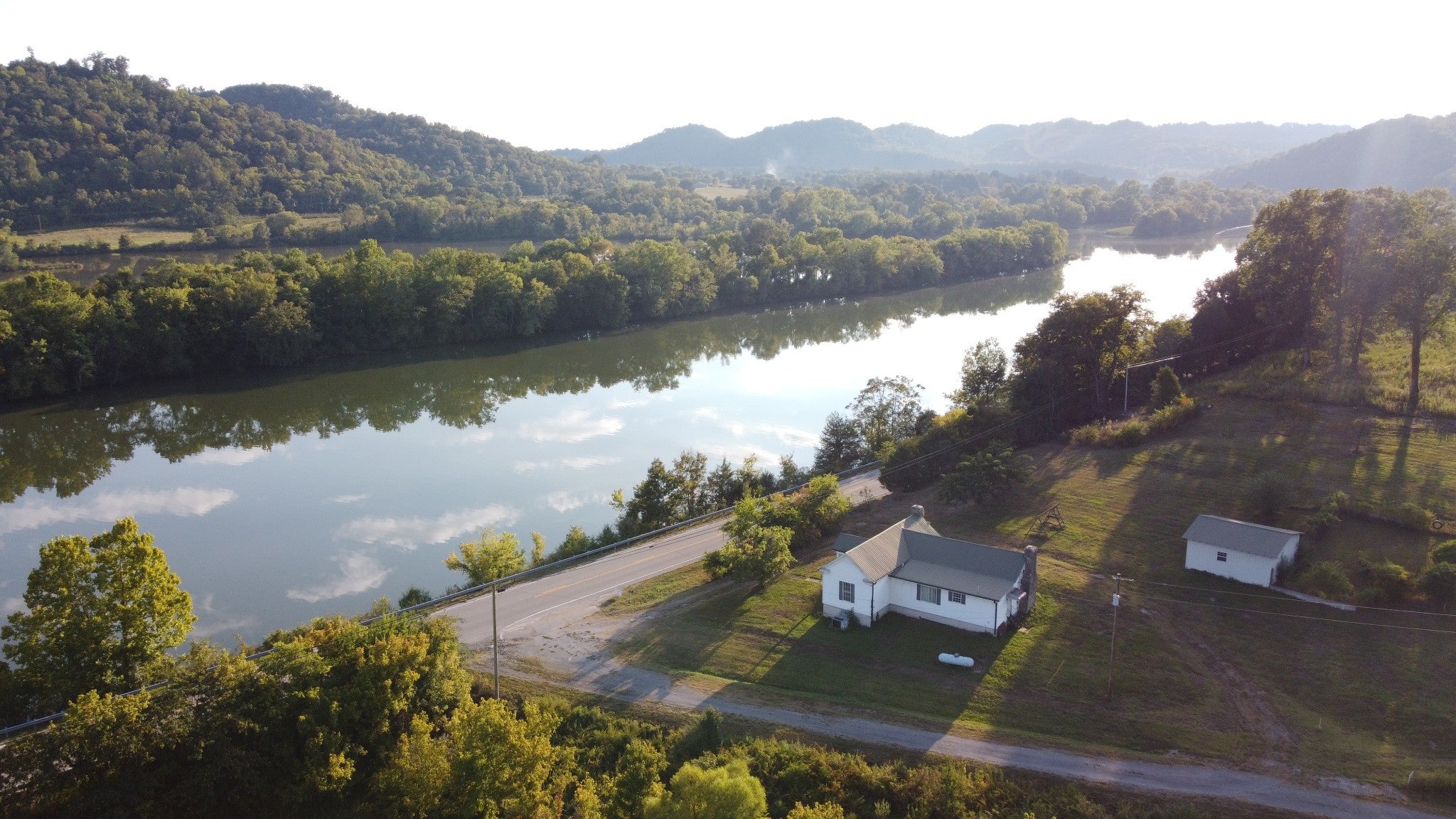 Photo of Listing #2912280