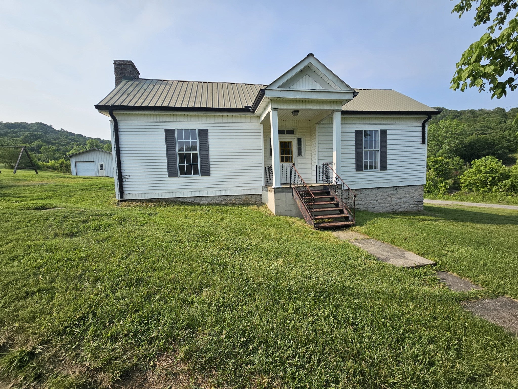 Photo of Listing #2912280