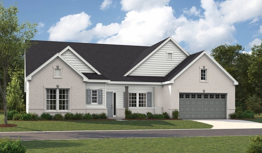 Photo of Listing #2912292