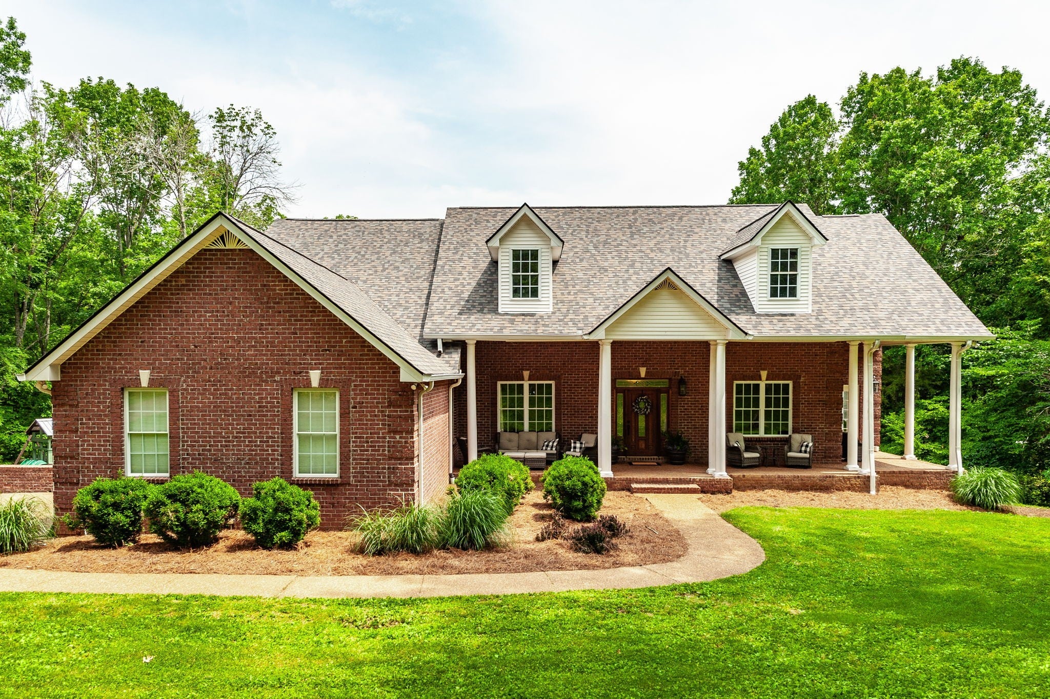 Photo of Listing #2912316