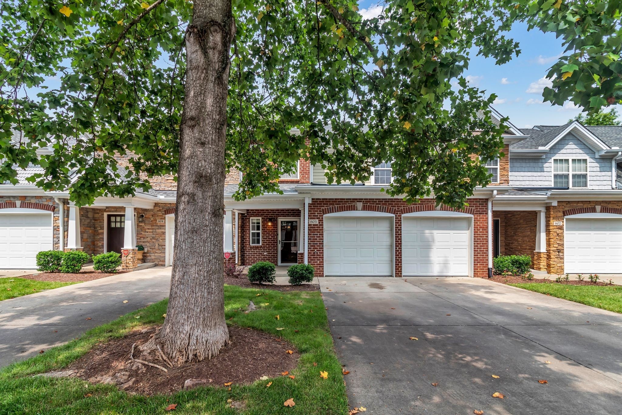 Photo of Listing #2913767