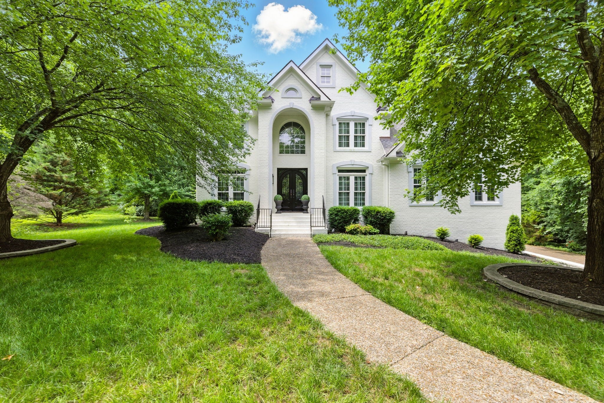 Photo of Listing #2913769