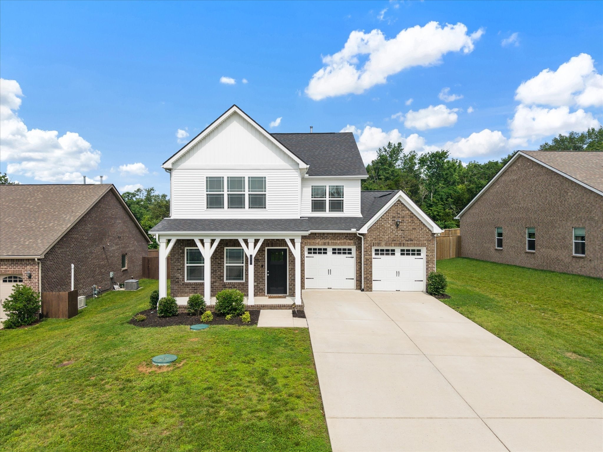 Photo of Listing #2913771