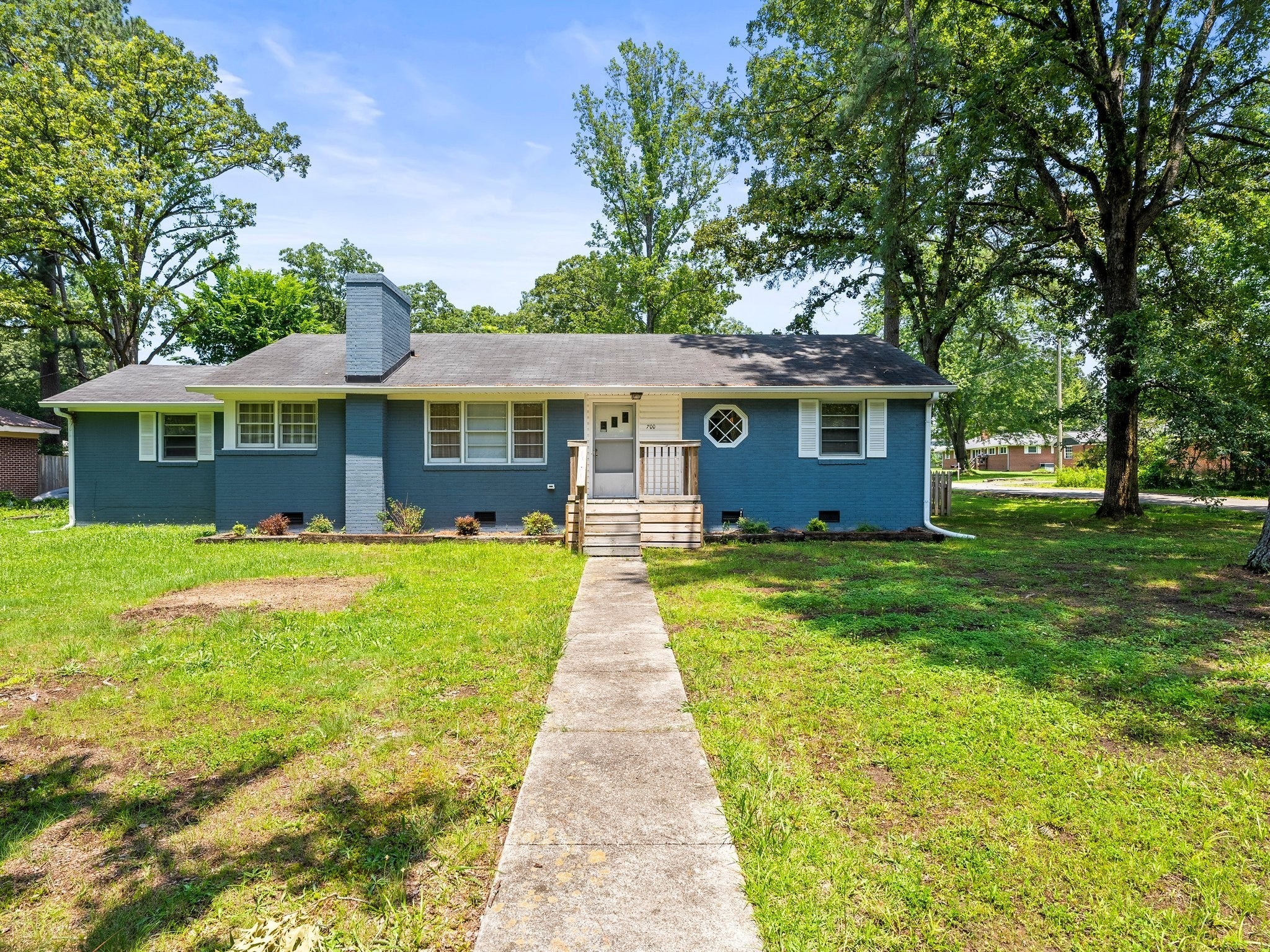 Photo of Listing #2913784