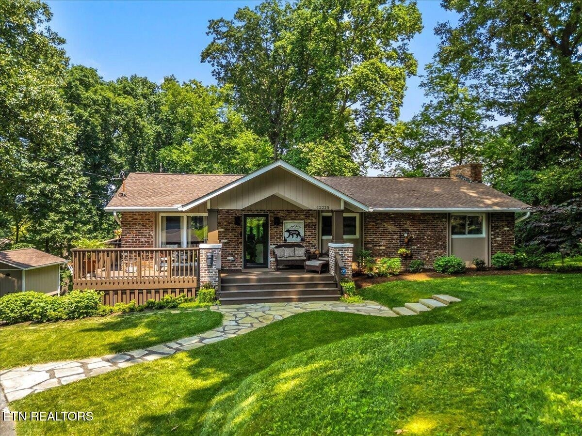Photo of Listing #2913787