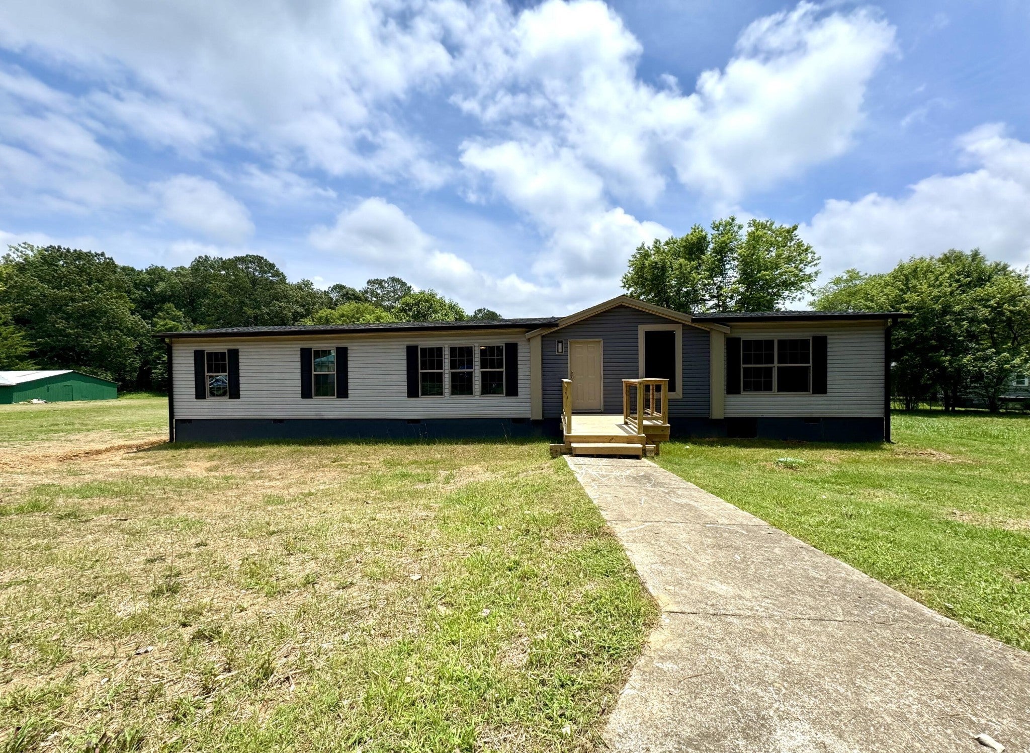 Photo of Listing #2913796