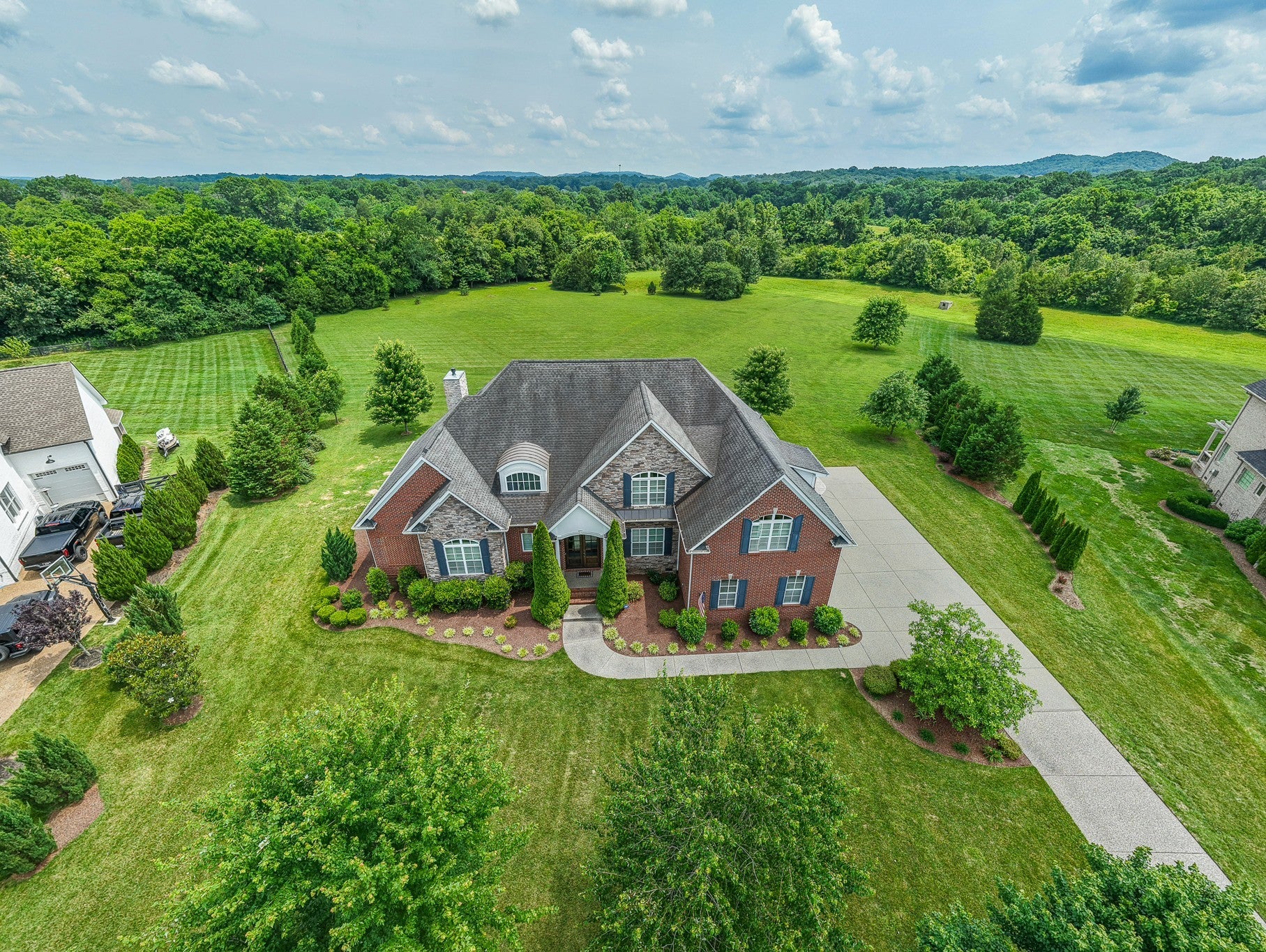 Photo of Listing #2913821