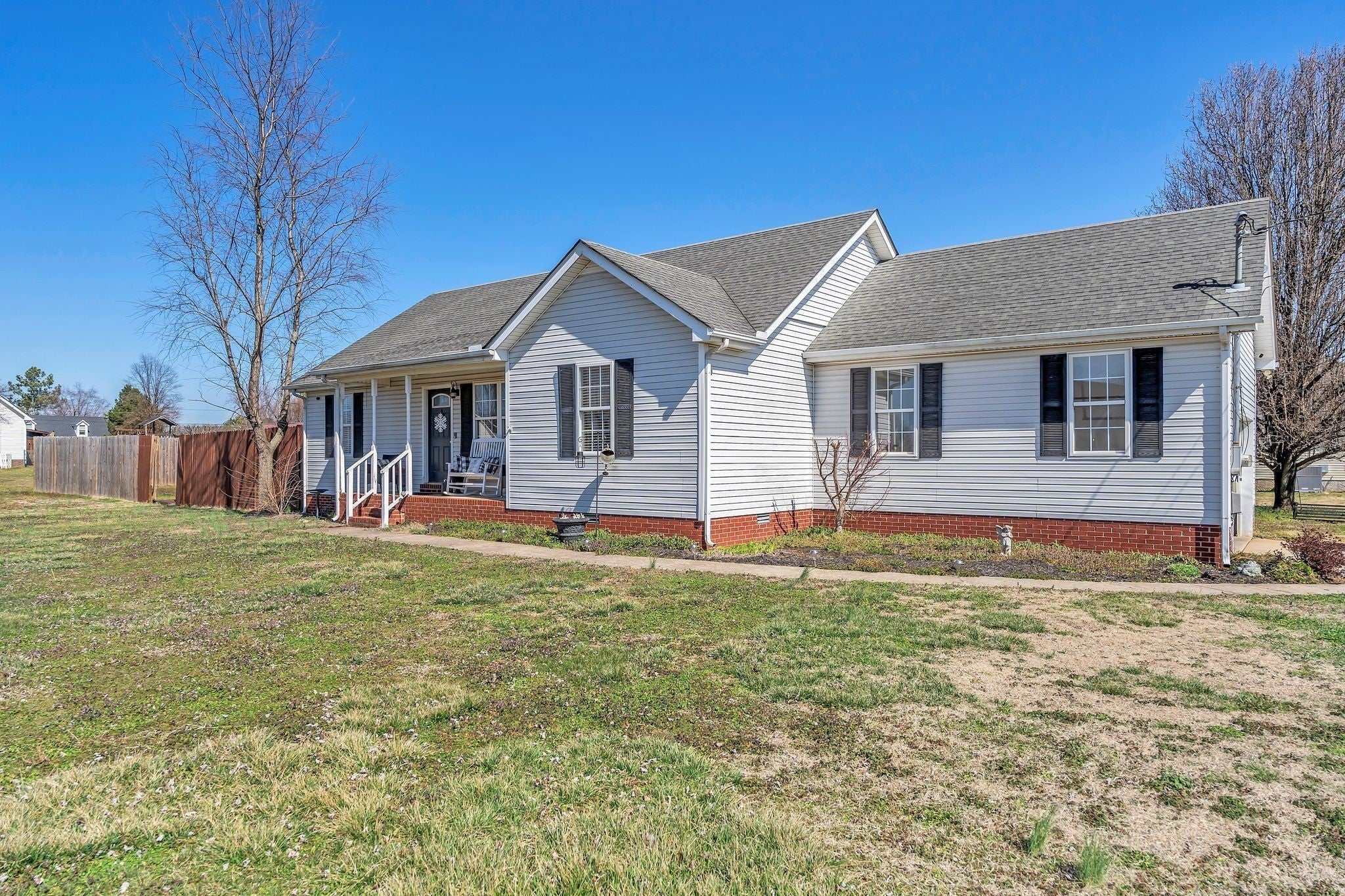 Photo of Listing #2913823
