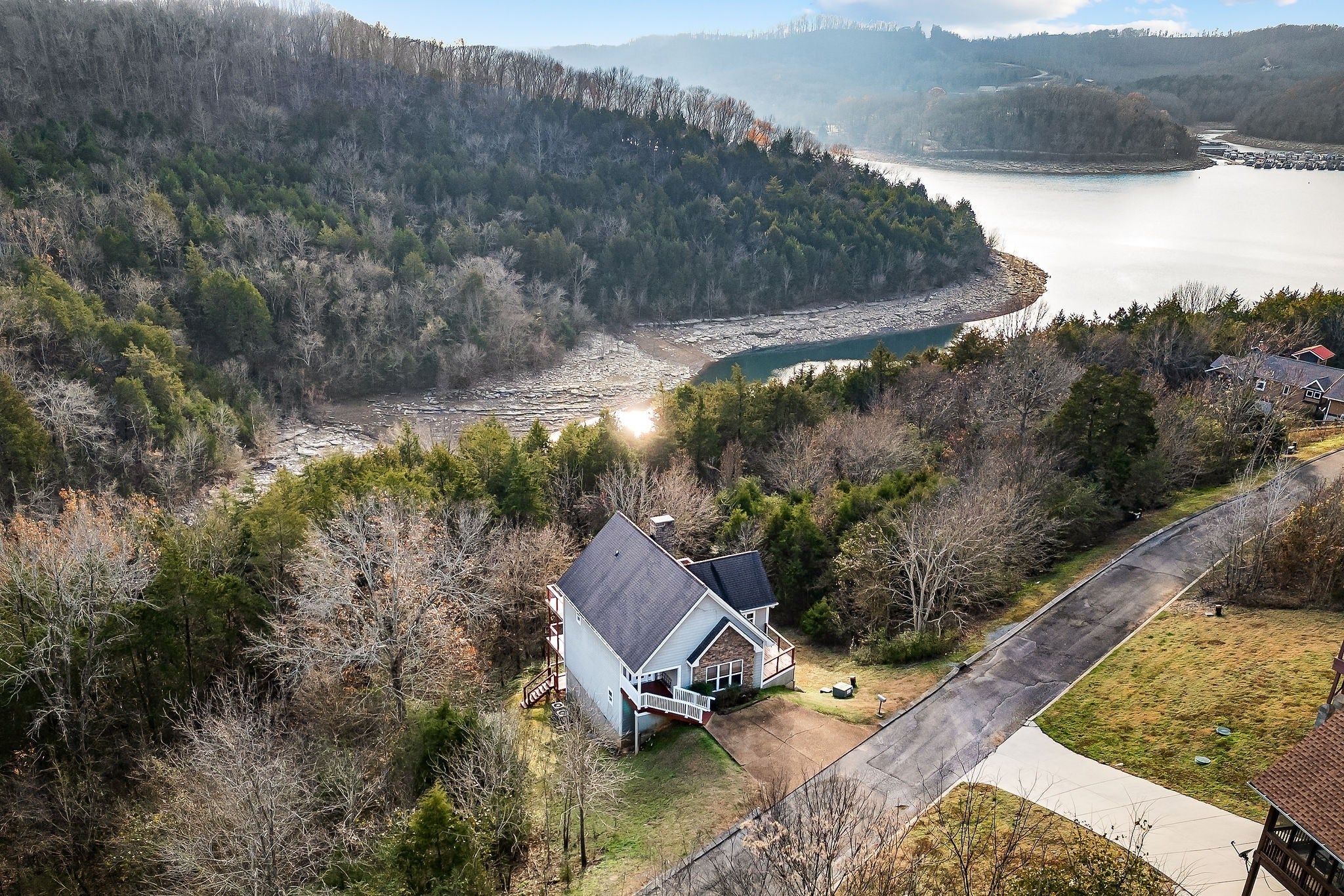 Photo of Listing #2913829