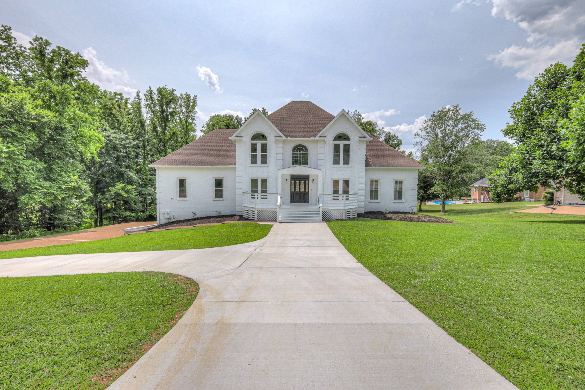 Photo of Listing #2913833