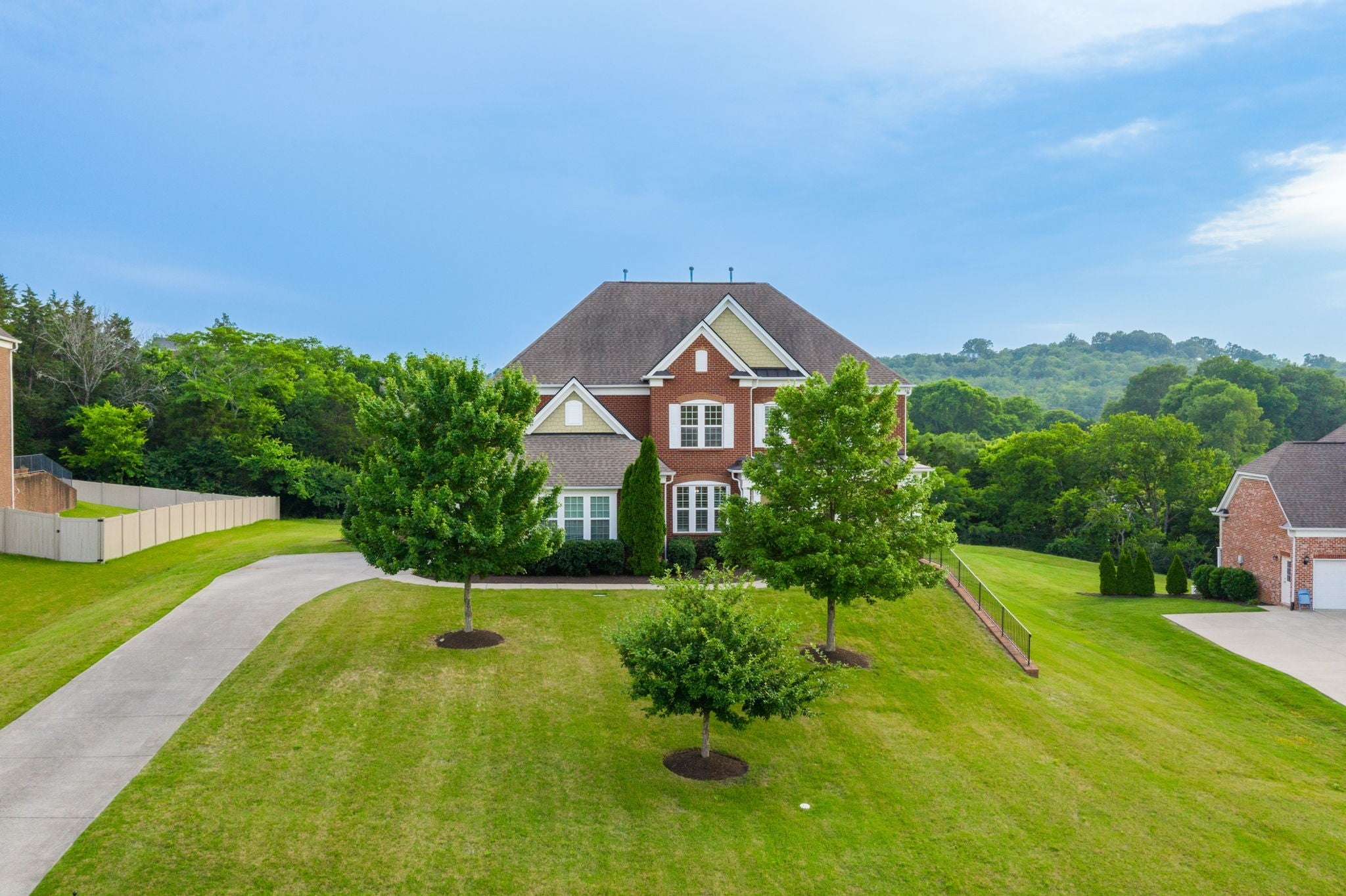 Photo of Listing #2913840