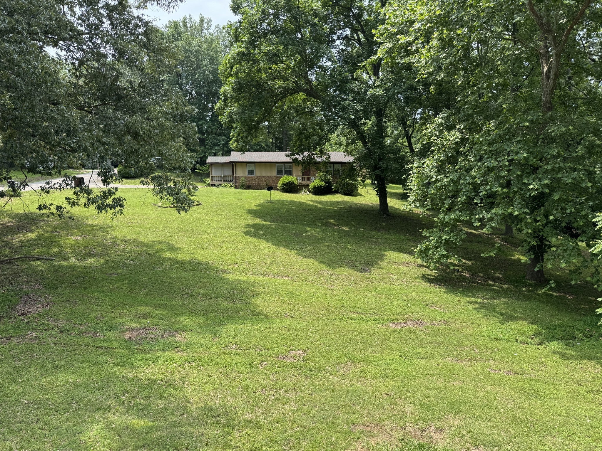 Photo of Listing #2913846