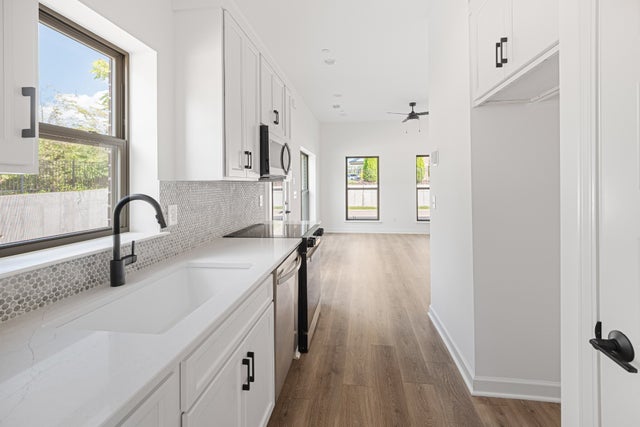 361a Wellows Chase, Spring Hill