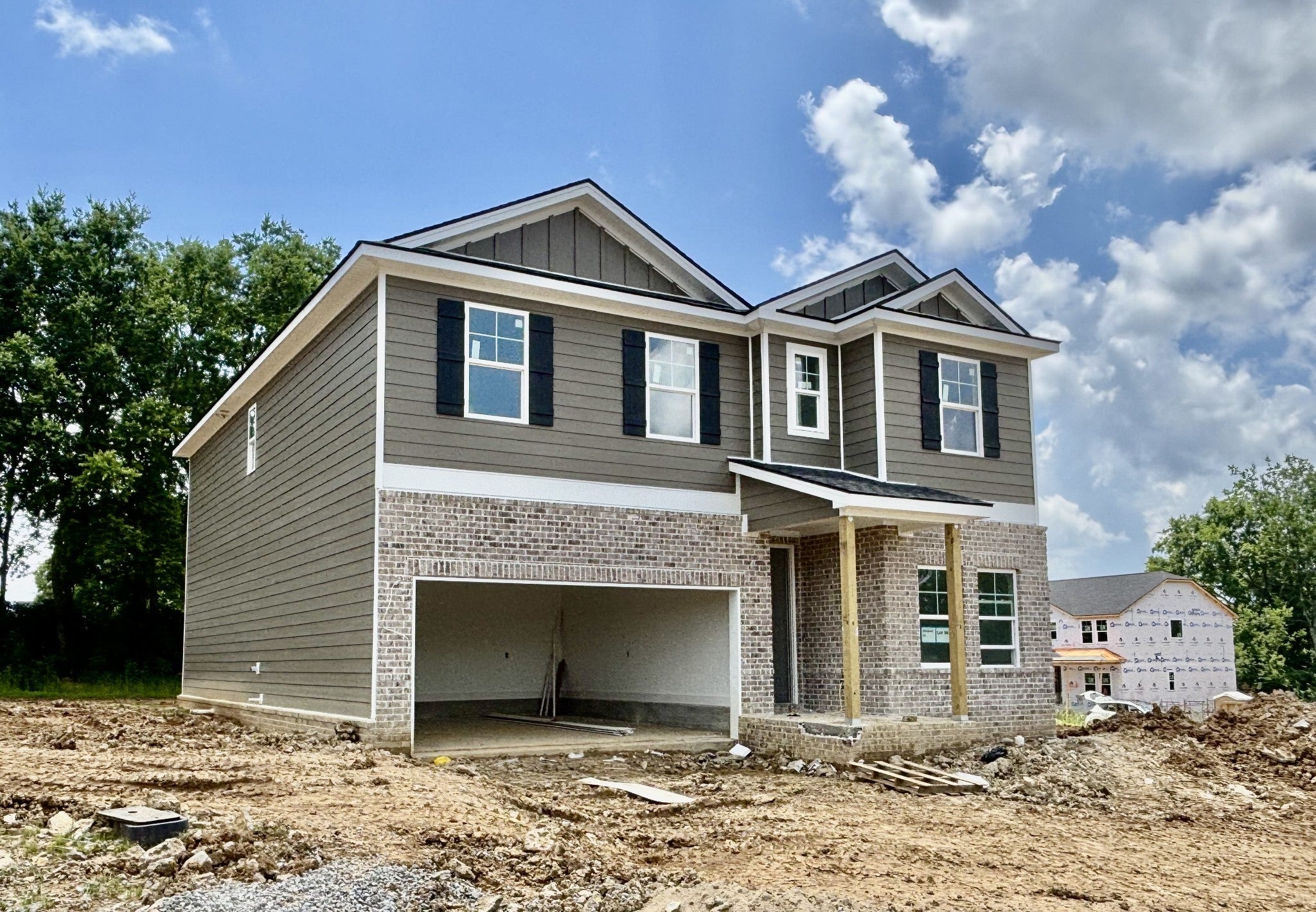 Photo of Listing #2913908