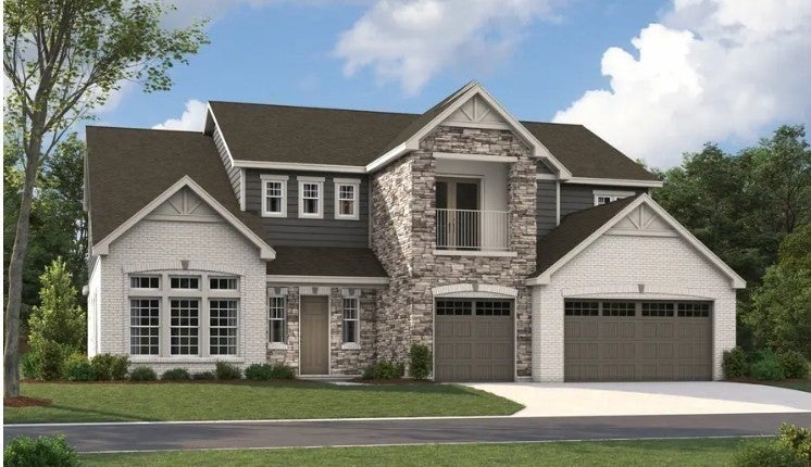 Photo of Listing #2913980