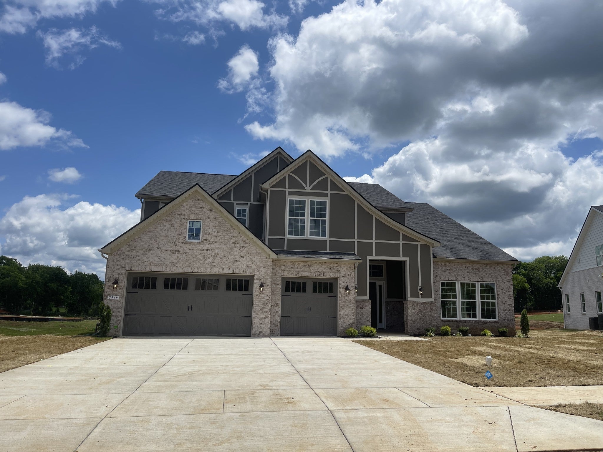 Photo of Listing #2913981