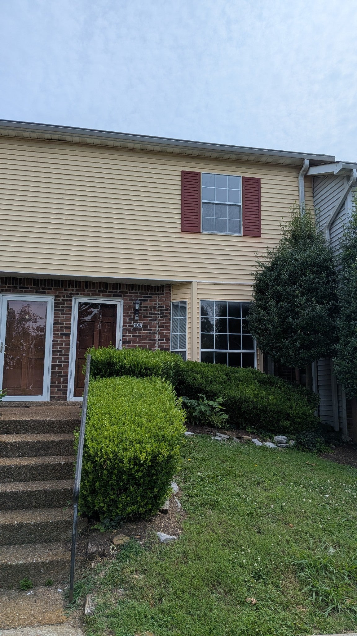 Photo of Listing #2913986